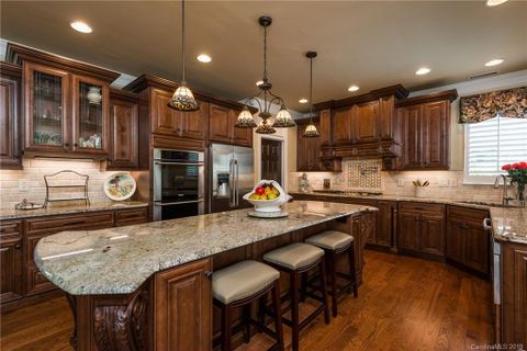 110 Eclipse Way 48
