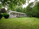 25 Pond Street sold home in Arden, SC