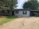 216 Foxwood Drive sold home in Maiden, SC