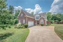 1016 Preston Drive sold home in Lowell, SC