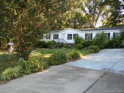 14335 Saint Johns Drive