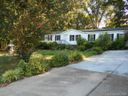14335 Saint Johns Drive sold home in Stanfield, SC