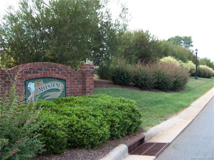 000 Mulligan Drive 18 sold home in Ballentrae, Stanley, NC