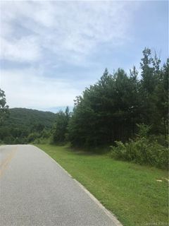 517 Alex D Owens Drive sold home in Shepherd Mountain, Kings Mountain, NC