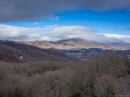117 Mountain Lily Ridge Road B2