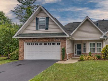 28 Victoria Park Drive