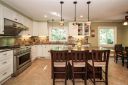 4910 Gaynor Road sold home in Charlotte, SC