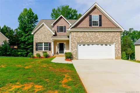 3682 Travertine Drive