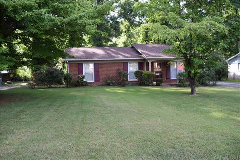 6344 Covecreek Drive