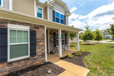 564 Danson Drive