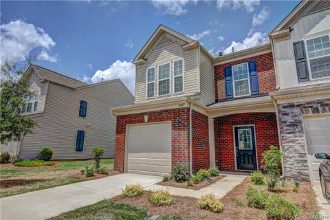 Previously sold for $290,000
