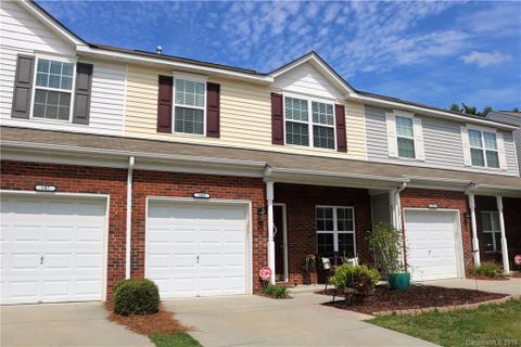 109 Azteca Drive