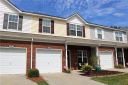 109 Azteca Drive sold home in Matthews, SC
