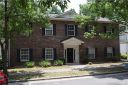19834 Feriba Place sold home in Cornelius, SC