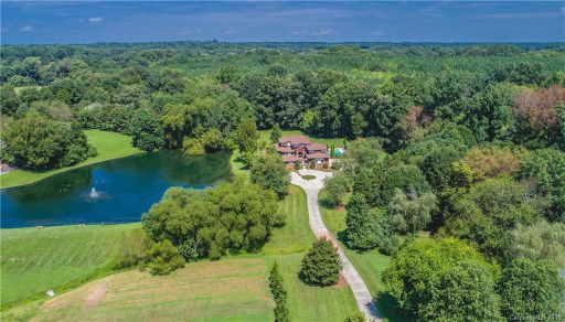 13019 Westmoreland Farm Road