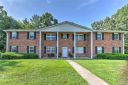 102 Falling Waters Road 4 sold home in Hendersonville, SC