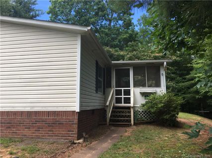 Previously sold for $102,000