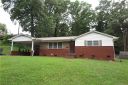 813 Paramount Circle sold home in Gastonia, SC