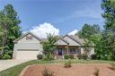 3407 Long Cedar Lane 28 sold home in Alexis, SC