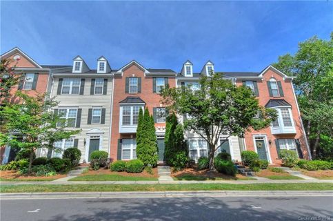 Previously sold for $208,500