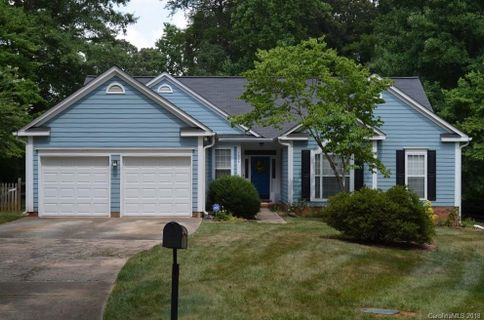 Previously sold for $224,000