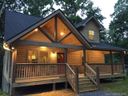 212 Sunset Drive sold home in Hendersonville, SC