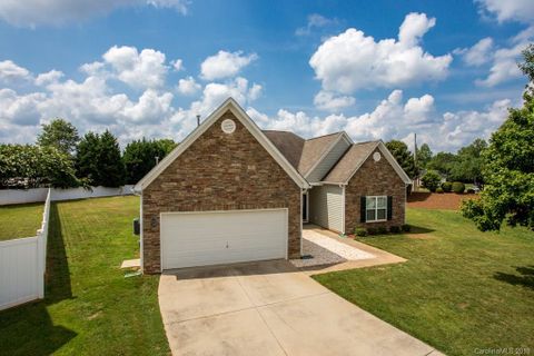 Previously sold for $235,000