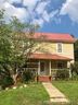 268 Duke Street sold home in Cooleemee, SC