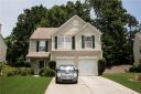 7016 Long Run Lane sold home in Charlotte, SC