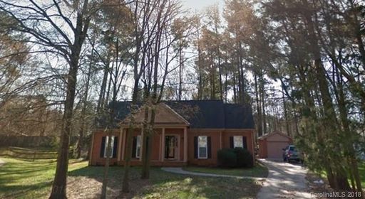 Previously sold for $265,000