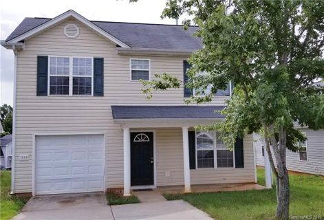 7809 Mcgarry Trail