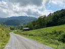 000 Clark Road lot 2 sold home in Clyde, SC