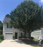 6321 Mcintyre Ridge Drive sold home in Charlotte, SC