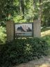 19 Krista Circle F sold home in Candler, SC