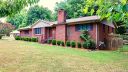 401 Owen Boulevard sold home in Charlotte, SC