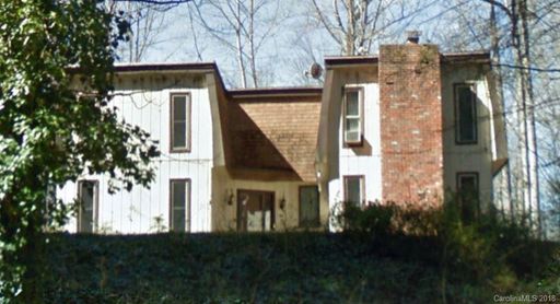 214 Country Club Circle