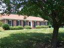 4401 Creemore Drive sold home in Charlotte, SC
