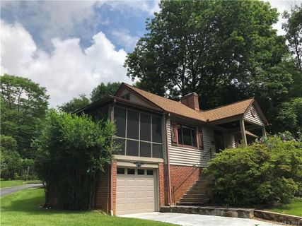 111 Assembly Drive