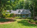 5047 Marci Lane 52 sold home in Belmont, SC