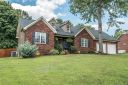 135 Harbor Landing Drive 36 sold home in Mooresville, SC