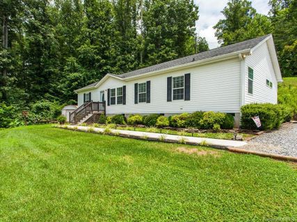 14 Northside Drive