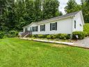 14 Northside Drive sold home in Asheville, SC