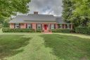 1219 S York Street sold home in Gastonia, SC