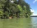 Lot 45 Bear Hollow Court sold home in Nebo, SC