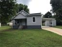 104 Maple Drive sold home in Mount Holly, SC