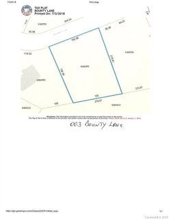 003 Bounty Lane 82