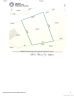 003 Bounty Lane 82 sold home in Gastonia, SC