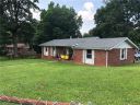 706 Merridale Drive sold home in Charlotte, SC