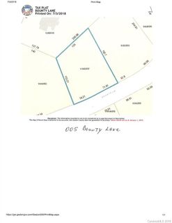 005 Bounty Lane 49