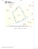 005 Bounty Lane 49 sold home in Gastonia, SC